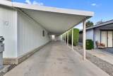 73450 Country Club Drive - Photo 31