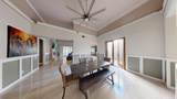 30 Lake Shore Drive - Photo 1