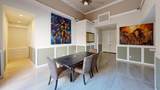 30 Lake Shore Drive - Photo 10