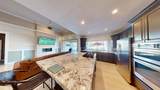 30 Lake Shore Drive - Photo 11