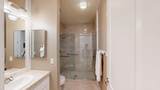 30 Lake Shore Drive - Photo 12