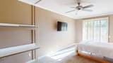 30 Lake Shore Drive - Photo 14