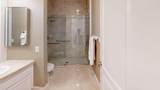 30 Lake Shore Drive - Photo 15