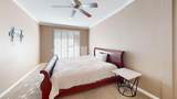 30 Lake Shore Drive - Photo 16