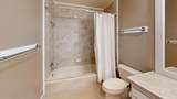 30 Lake Shore Drive - Photo 17