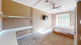30 Lake Shore Drive - Photo 18