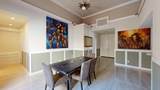 30 Lake Shore Drive - Photo 2