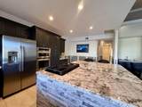30 Lake Shore Drive - Photo 20
