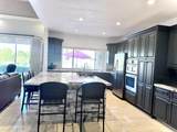30 Lake Shore Drive - Photo 21