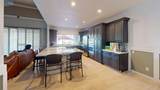 30 Lake Shore Drive - Photo 5