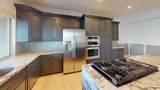 30 Lake Shore Drive - Photo 7