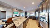 30 Lake Shore Drive - Photo 8