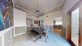 30 Lake Shore Drive - Photo 9