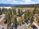 39337 Garden Place - Photo 4
