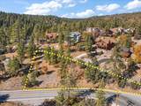 39337 Garden Place - Photo 6