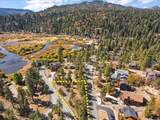 39337 Garden Place - Photo 8
