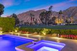 77087 Iroquois Drive - Photo 1