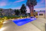 77087 Iroquois Drive - Photo 10
