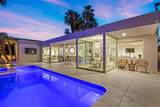77087 Iroquois Drive - Photo 11