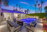 77087 Iroquois Drive - Photo 12