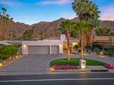 77087 Iroquois Drive - Photo 13