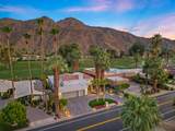 77087 Iroquois Drive - Photo 14