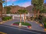 77087 Iroquois Drive - Photo 15