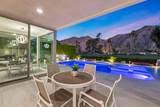 77087 Iroquois Drive - Photo 16