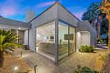 77087 Iroquois Drive - Photo 17