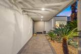 77087 Iroquois Drive - Photo 18
