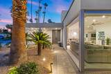 77087 Iroquois Drive - Photo 19