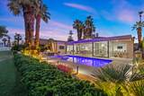 77087 Iroquois Drive - Photo 2