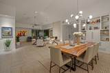 77087 Iroquois Drive - Photo 22