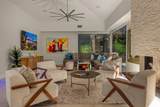 77087 Iroquois Drive - Photo 23