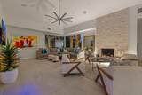 77087 Iroquois Drive - Photo 24