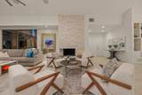 77087 Iroquois Drive - Photo 25