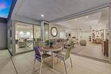 77087 Iroquois Drive - Photo 26