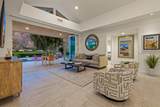 77087 Iroquois Drive - Photo 27