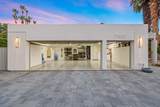 77087 Iroquois Drive - Photo 28