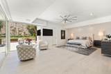 77087 Iroquois Drive - Photo 30