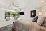 77087 Iroquois Drive - Photo 31