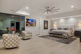 77087 Iroquois Drive - Photo 32
