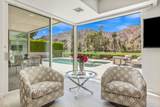 77087 Iroquois Drive - Photo 33
