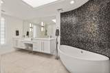 77087 Iroquois Drive - Photo 34
