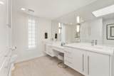 77087 Iroquois Drive - Photo 35