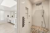 77087 Iroquois Drive - Photo 36