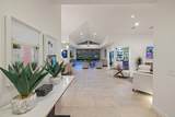77087 Iroquois Drive - Photo 37