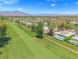 77087 Iroquois Drive - Photo 39