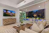 77087 Iroquois Drive - Photo 4