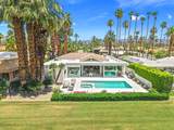 77087 Iroquois Drive - Photo 40